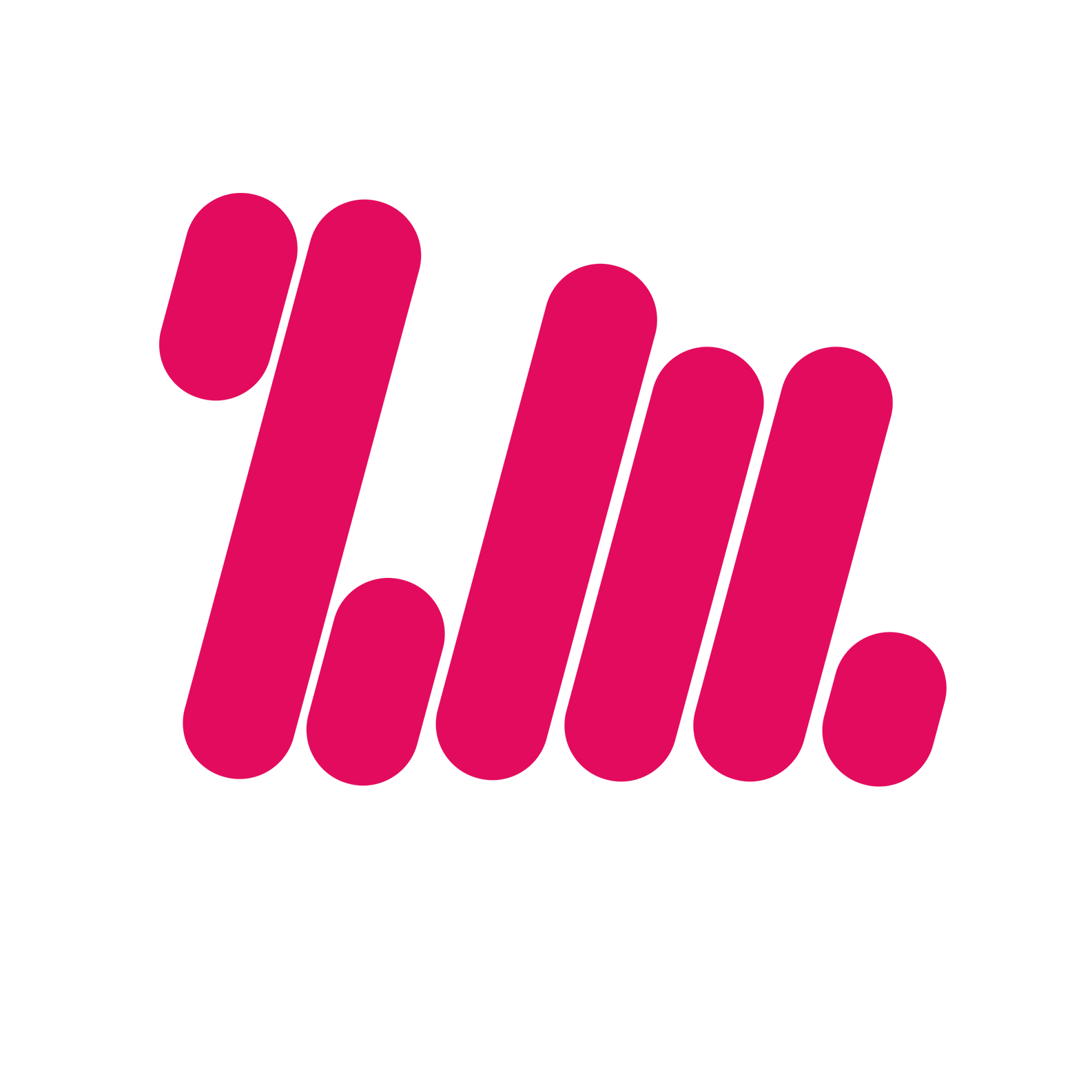 Zaazau Logo